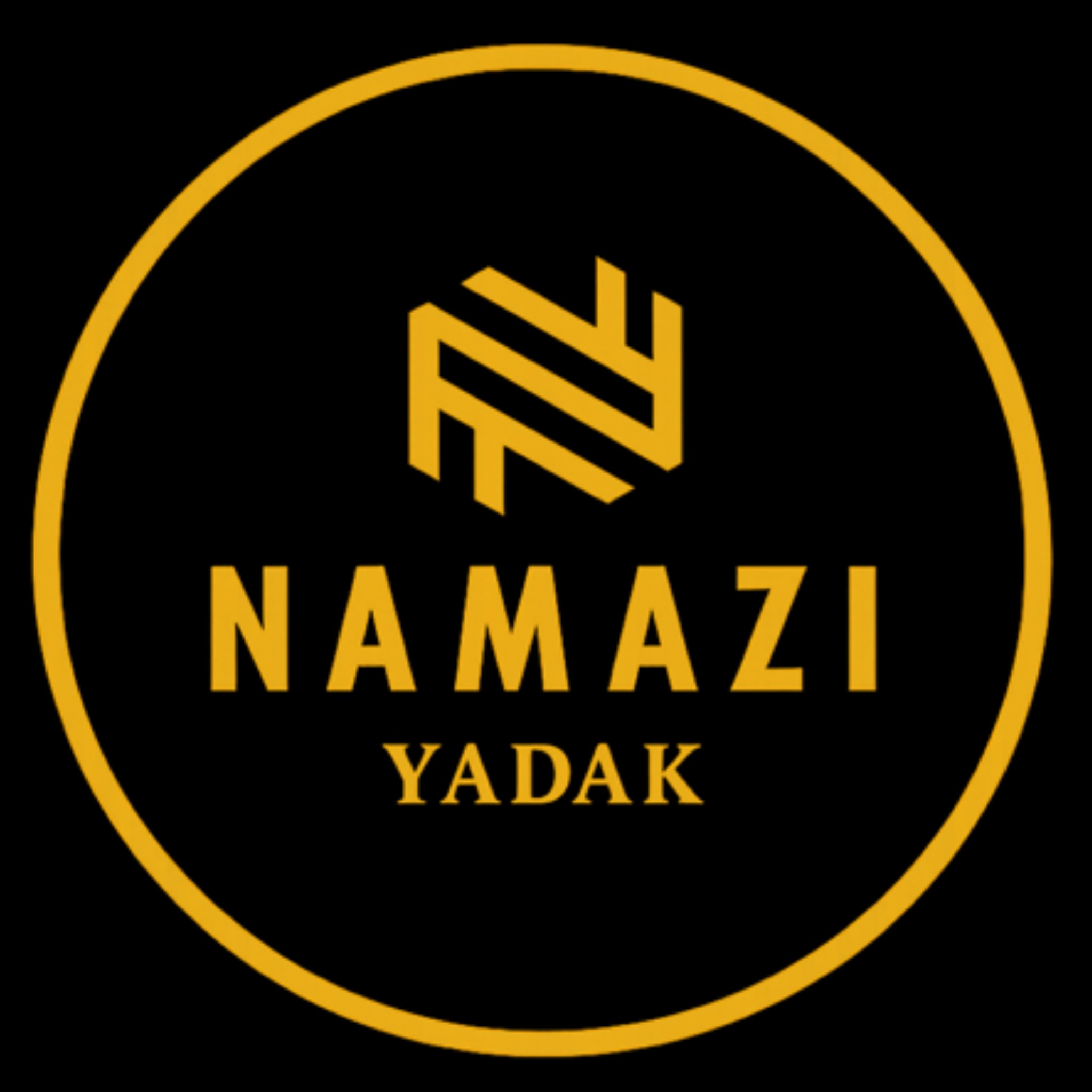 فروشگاه نمازی
