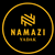 فروشگاه نمازی