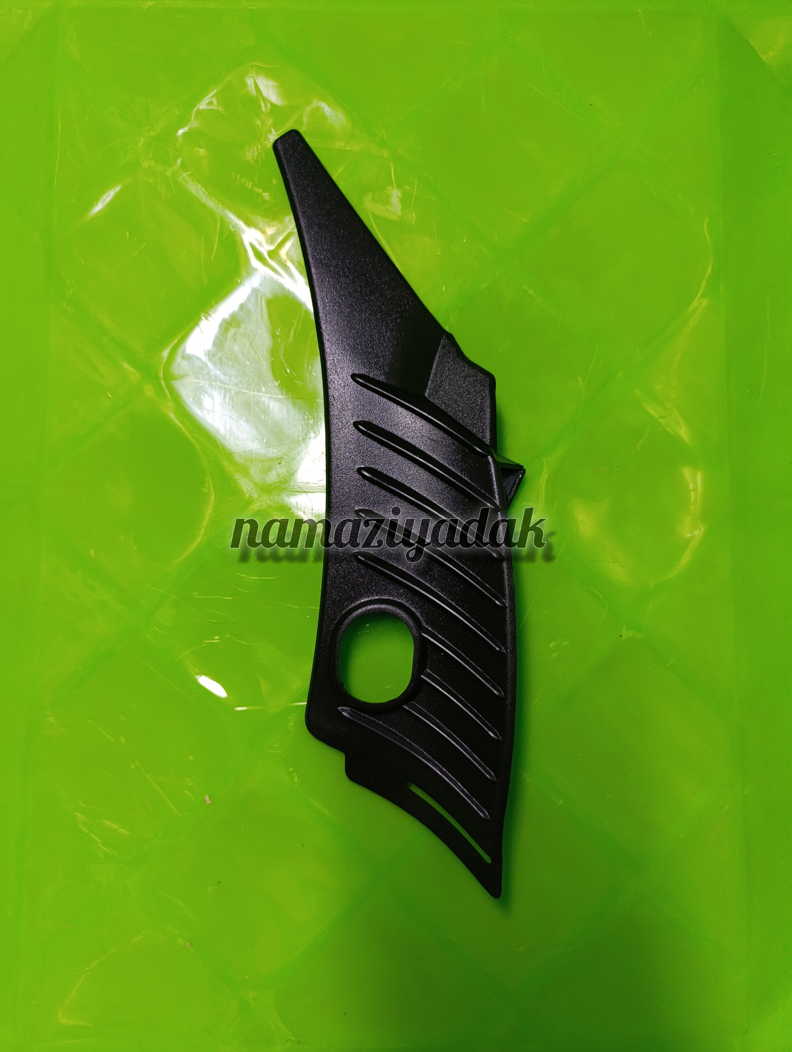 توری زیر شیشه 405 چپ کوچک