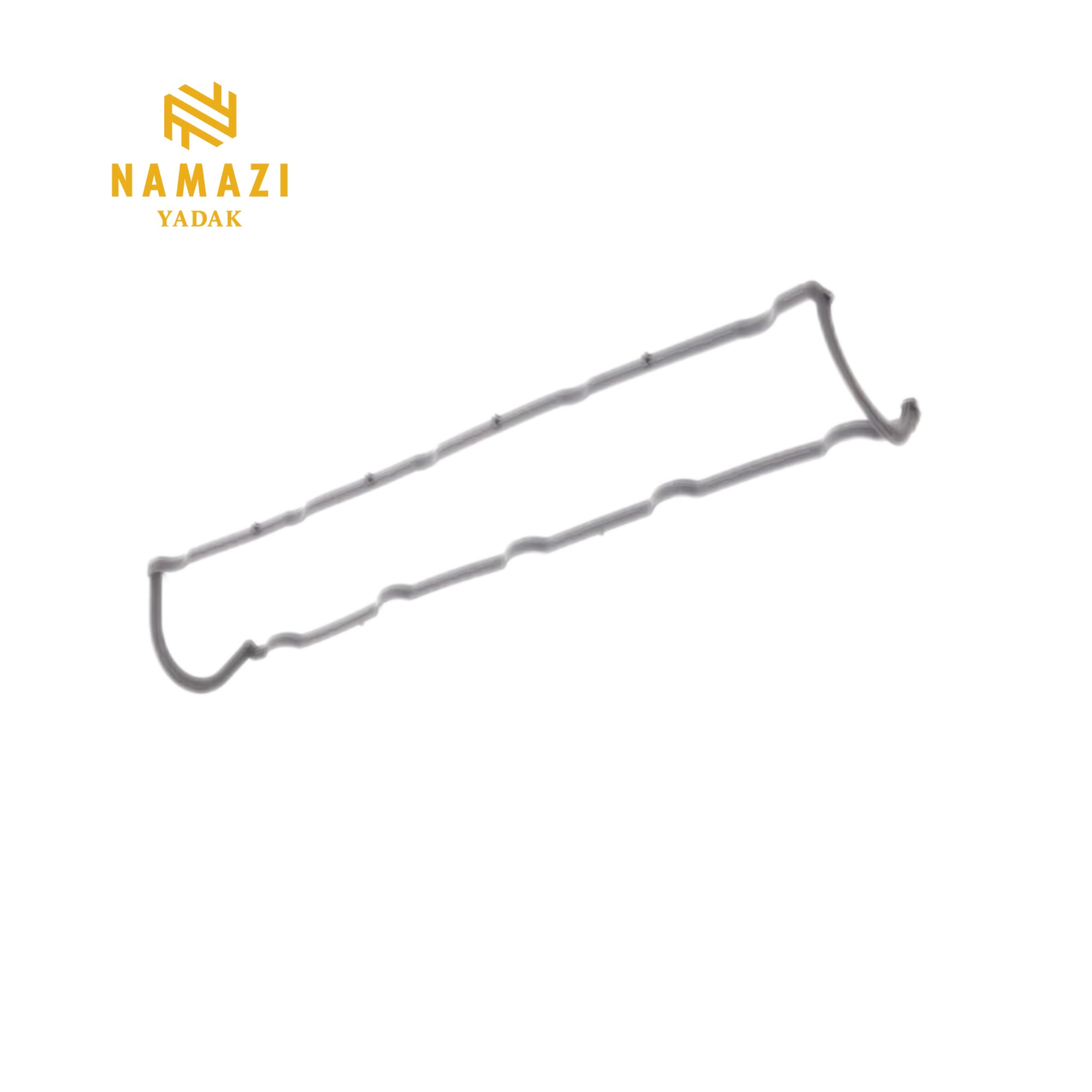 واشر درب سوپاپXUP