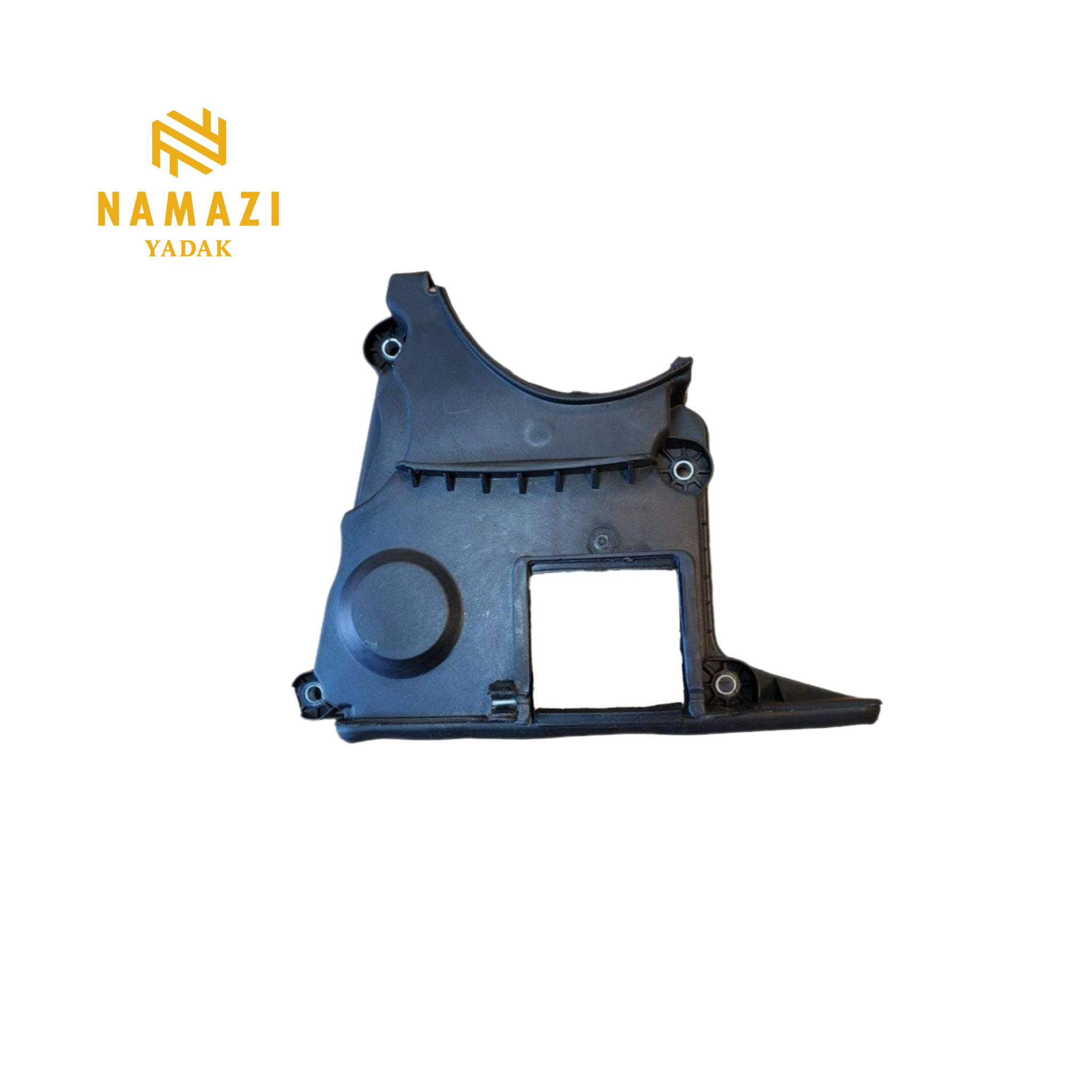 قایم تسمه تایم ال۹۰