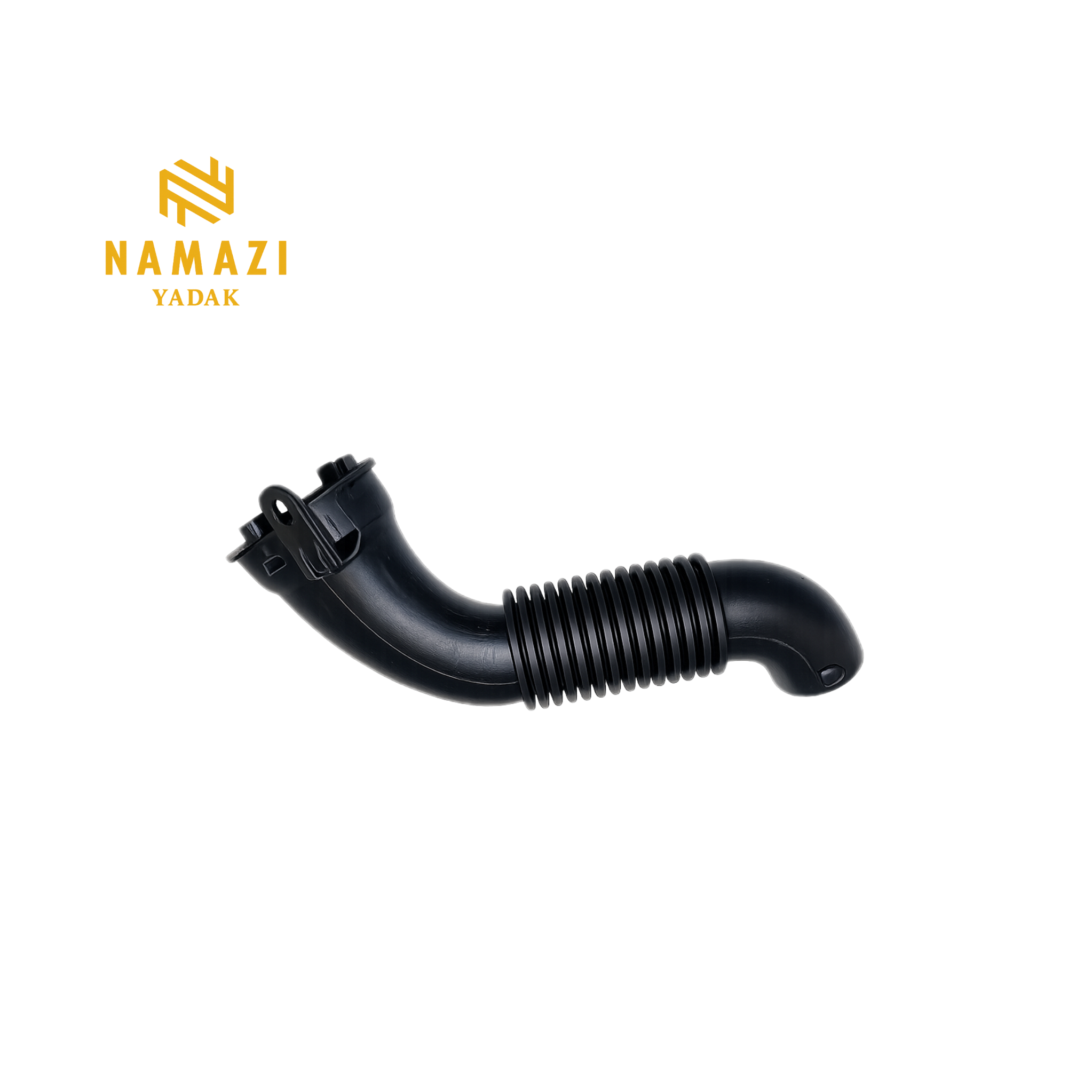 لوله گلویی ورودی هوا تارا