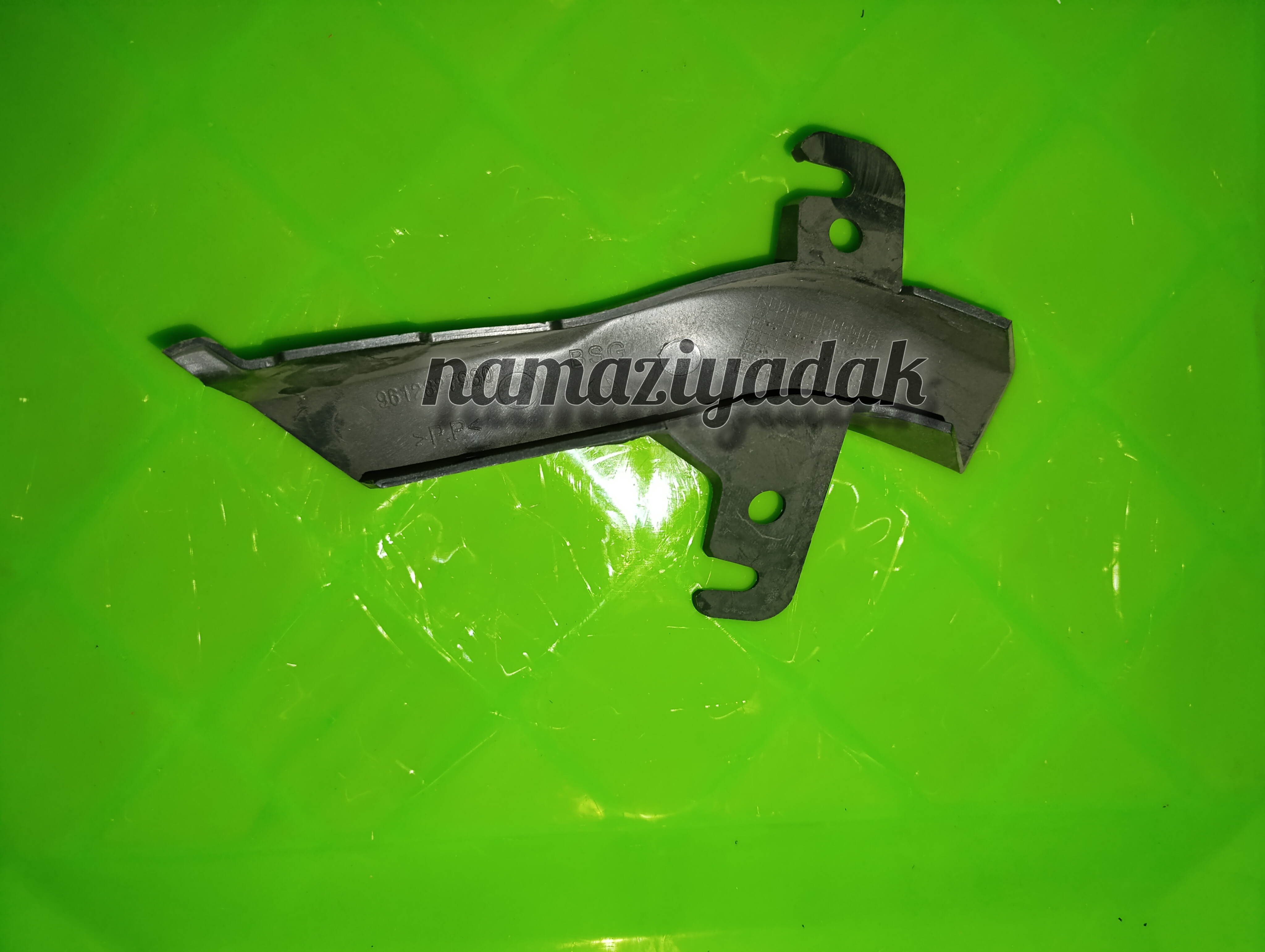 محافظ سیم کشی 405