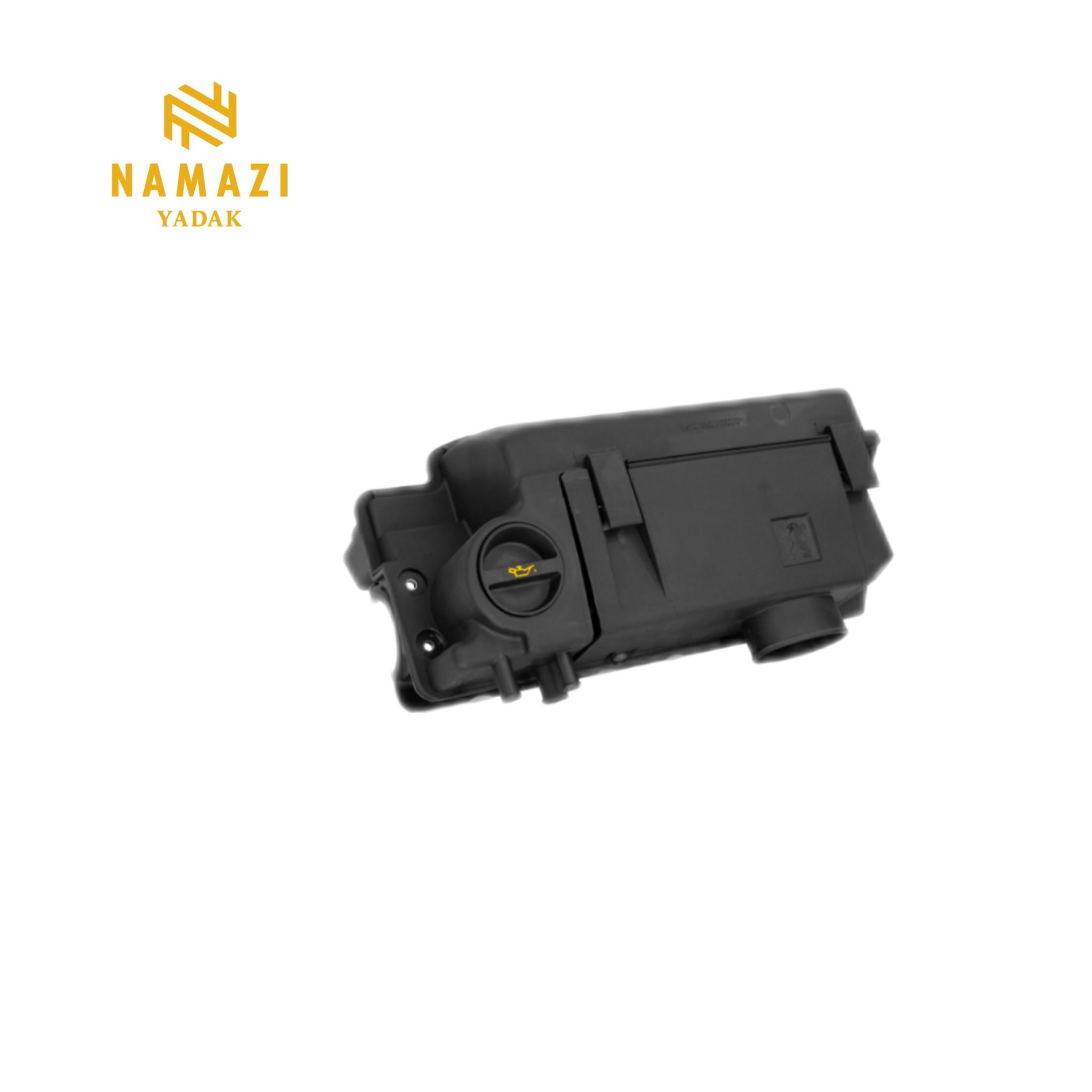 درب سوپاپ پژو 405 (موتورXU7)