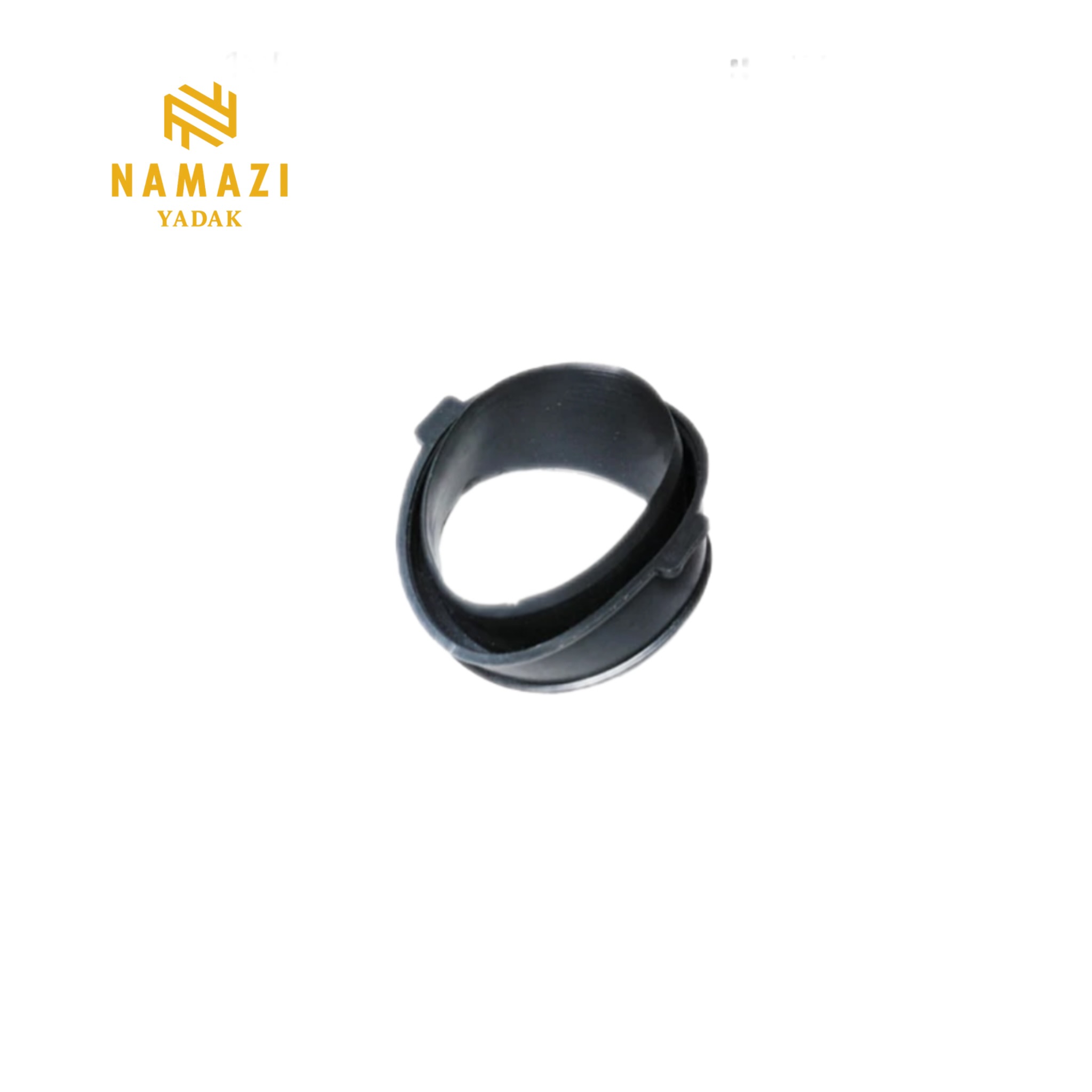 لاستیک هواکش