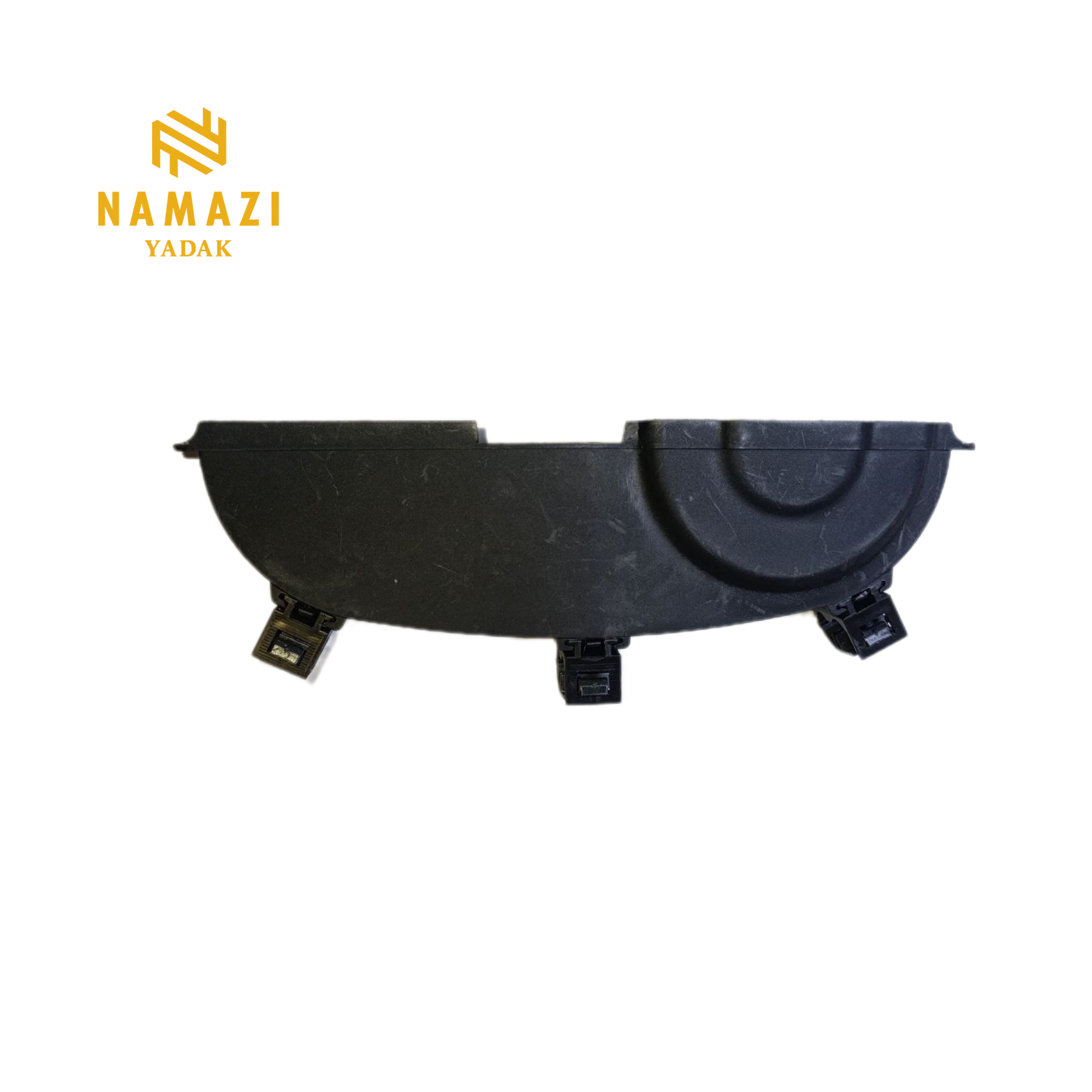 قاب تسمه تایمEF7