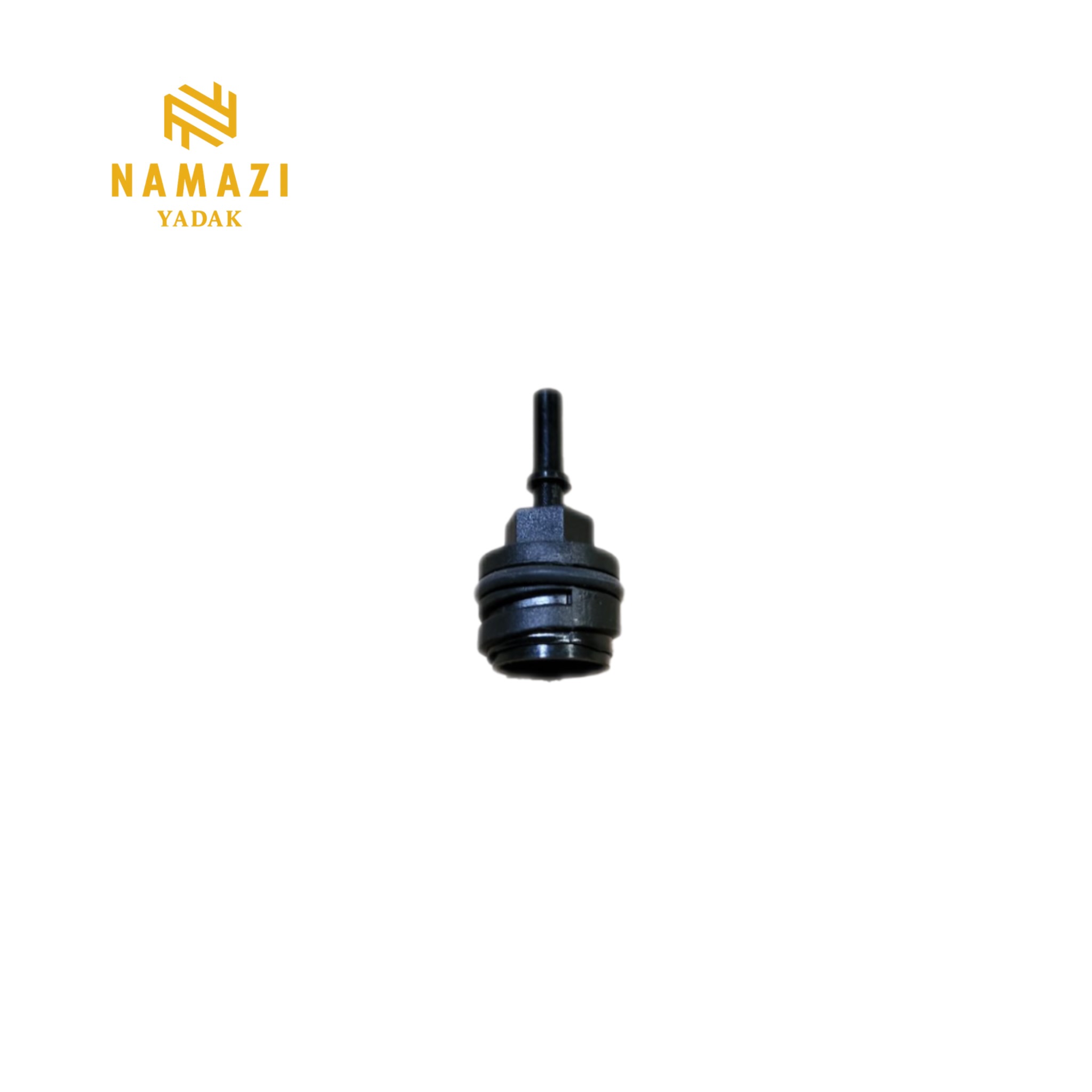شیر یکطرفه درب سوپاپ پارس XUP