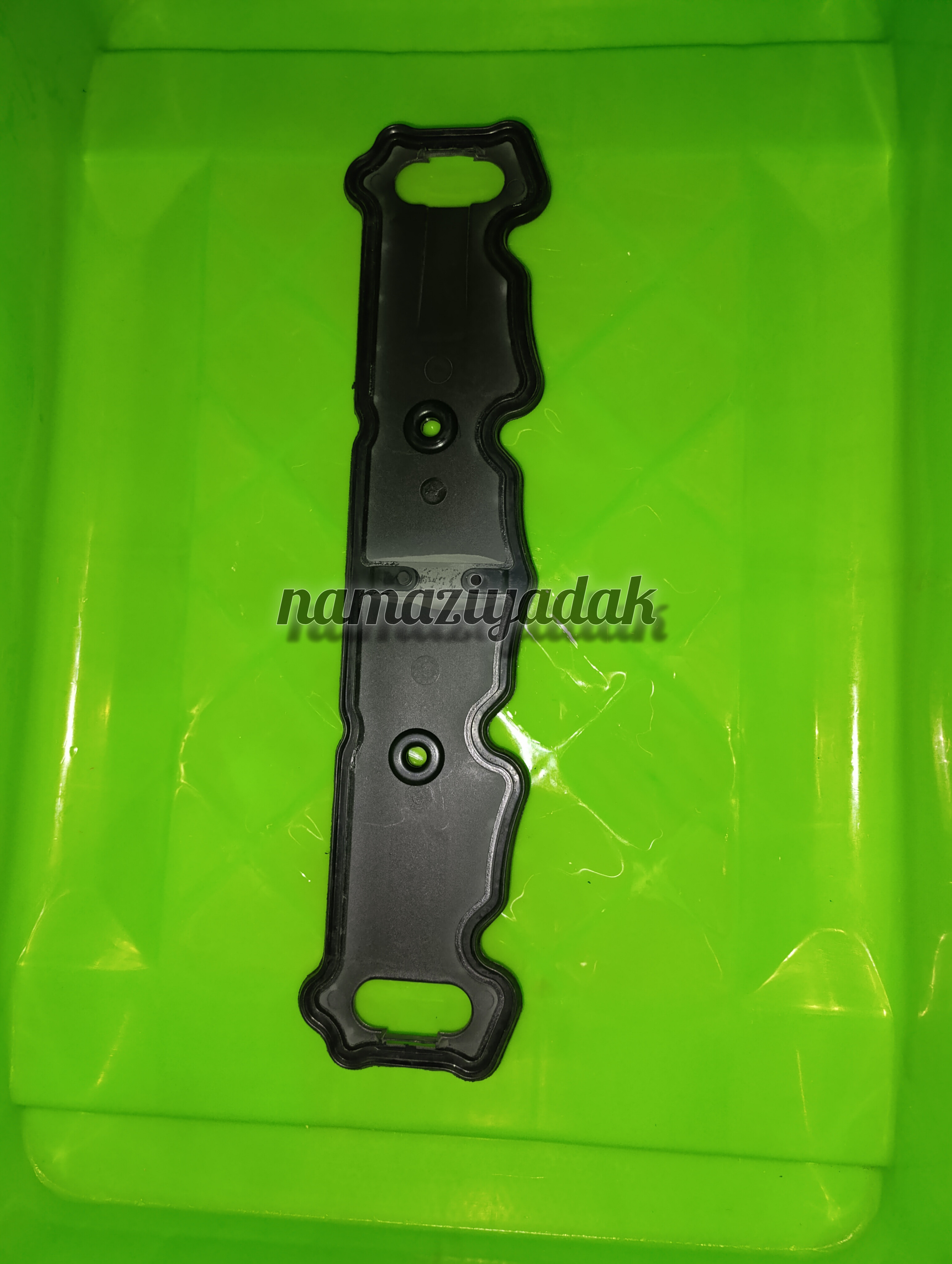 واشر درب سوپاپ تیپ 5