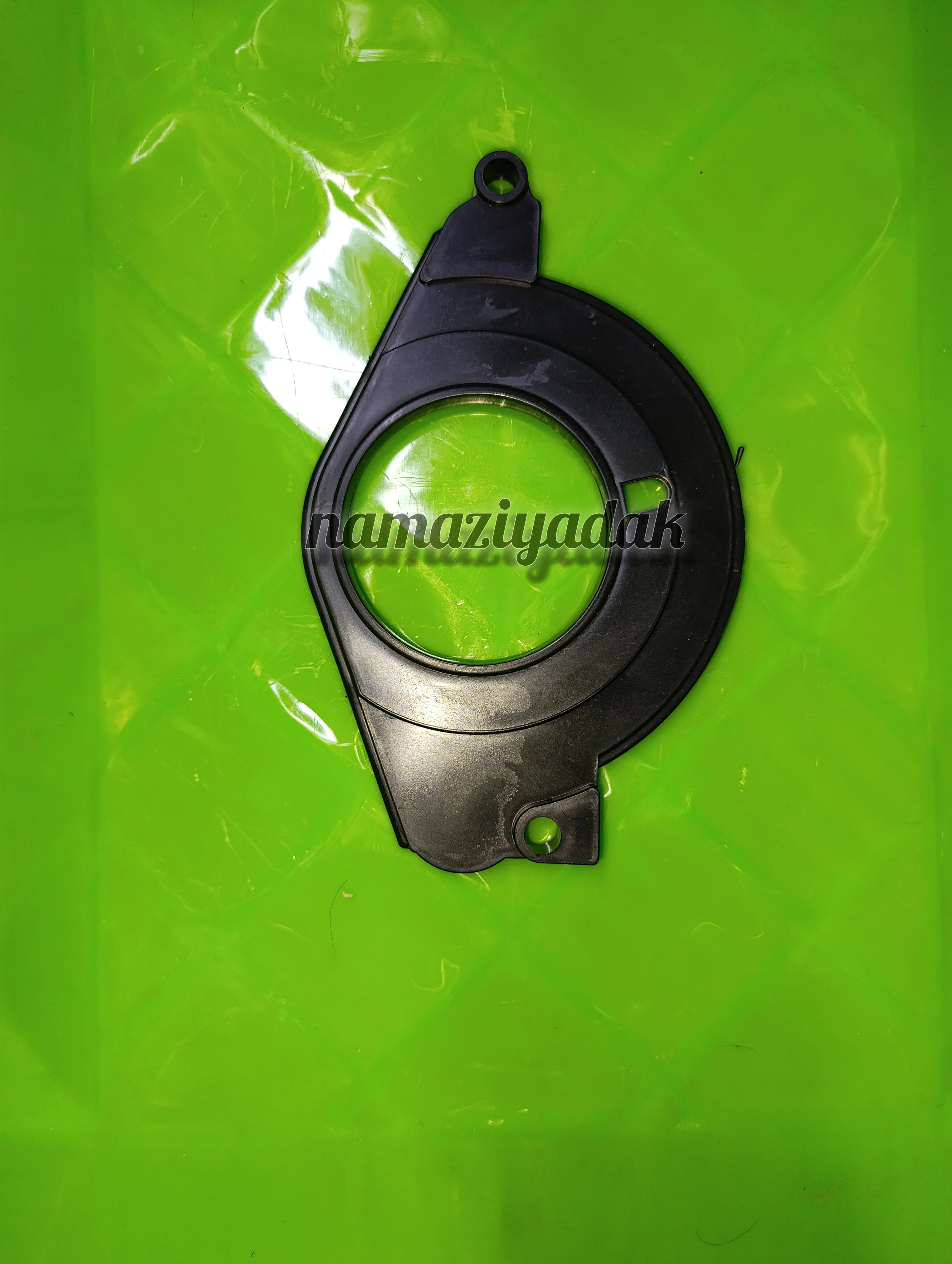 قاب تسمه تایم پایین 405