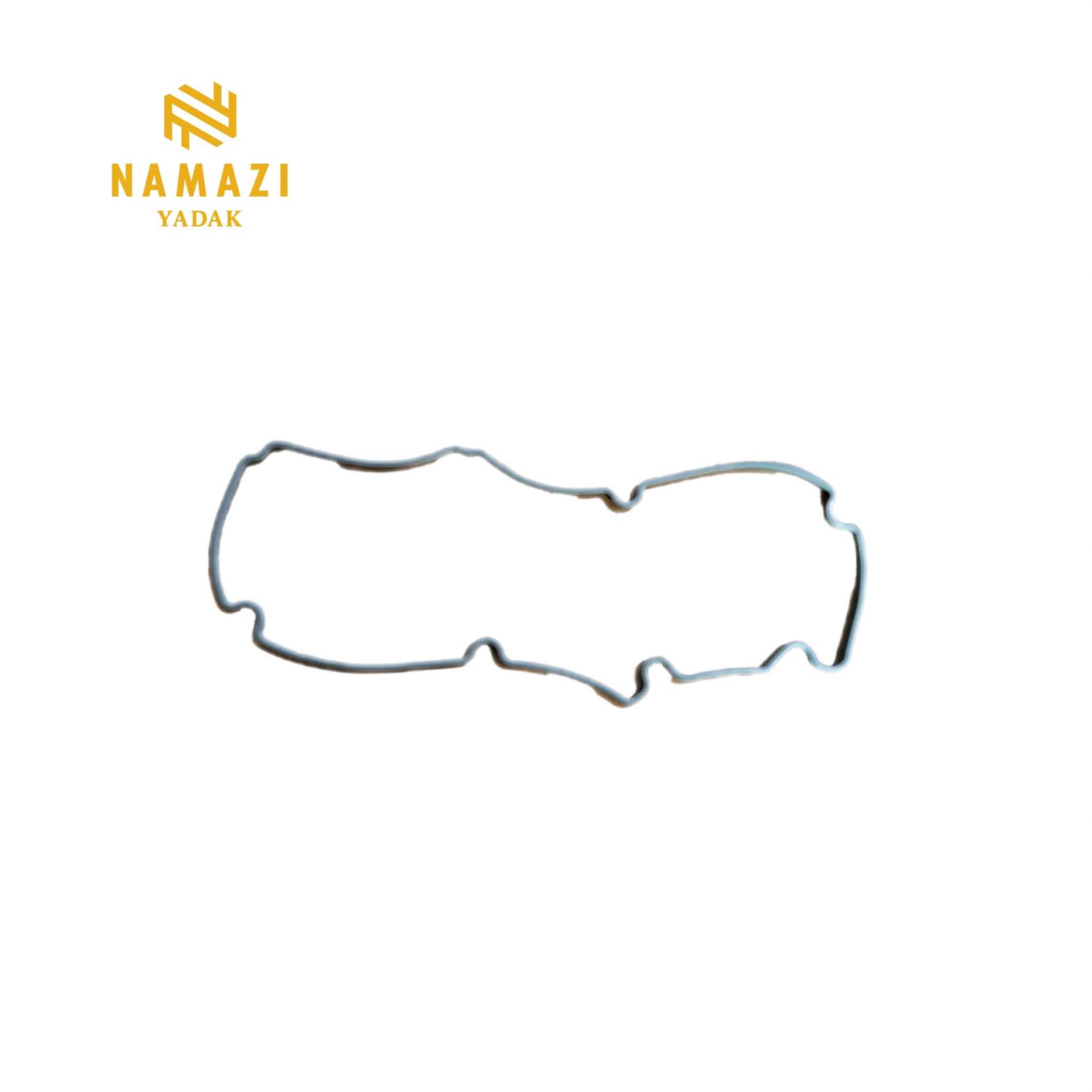 واشر درب سوپاپ تیبا